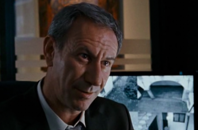 Archivo:Dragan.png