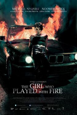 Poster-swedish-playfire.jpg