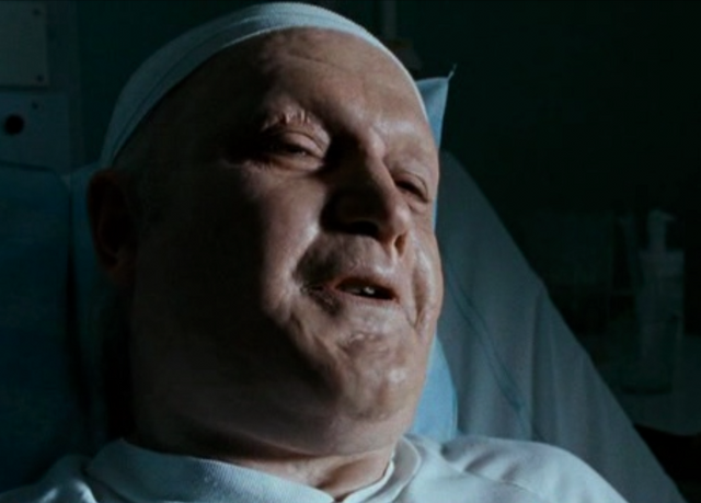 Archivo:Zala hospital.png