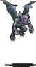 Gargoyle