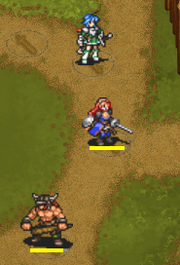 SwordandShieldformation
