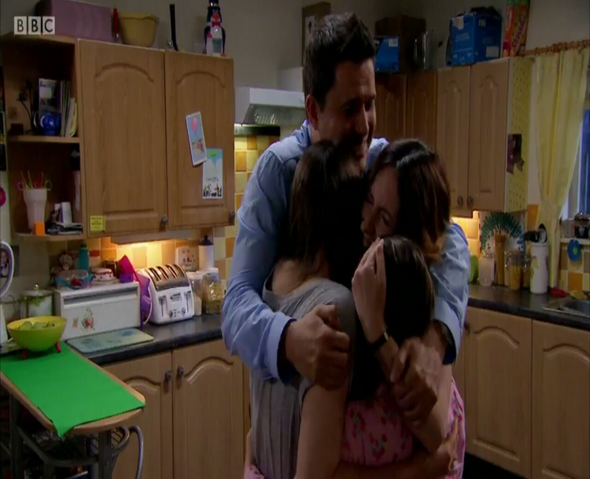 File:The Babysitter.png