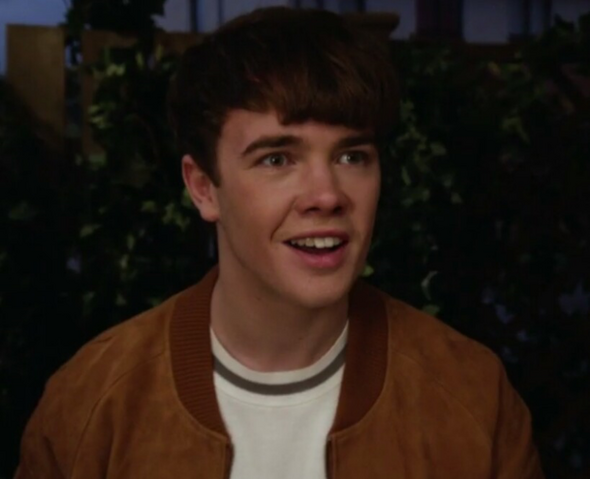 File:Justin.png