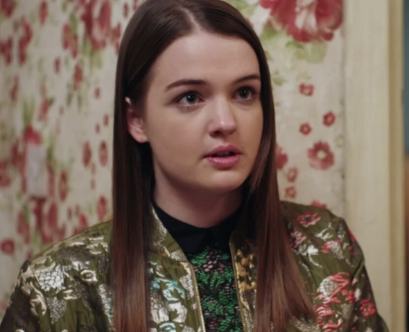 File:Lauren (Series 3).png