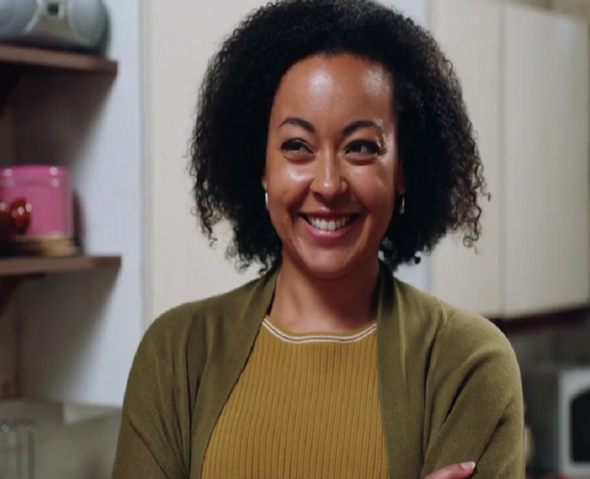 File:Amber (Series 3).png