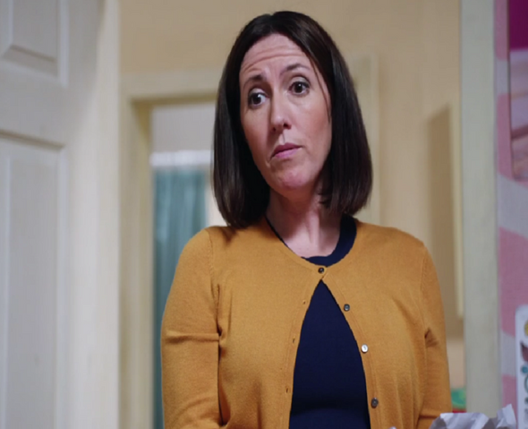 File:Sharon (Series 3).png