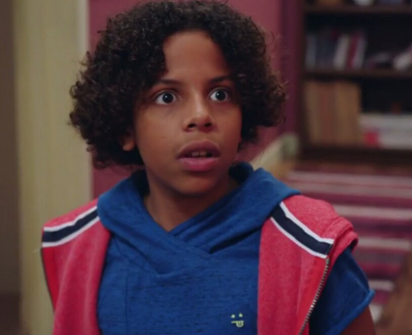 File:Jake (Series 3).png