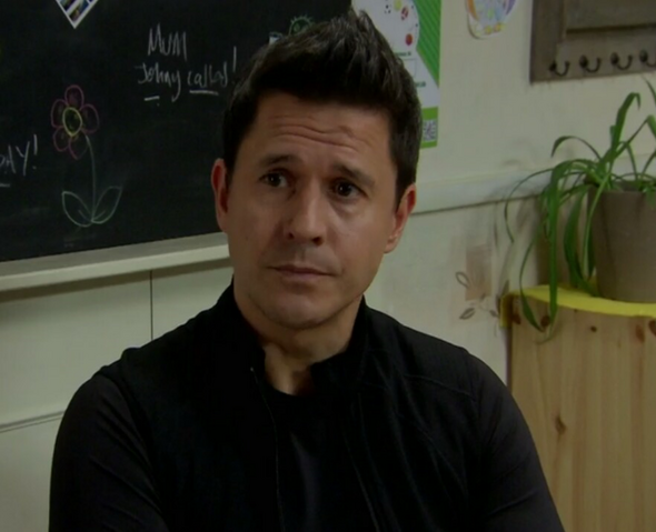 File:Mike (Series 1).png