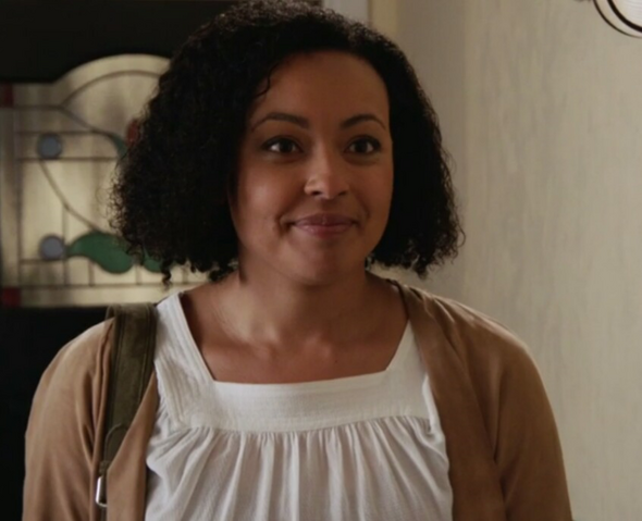 File:Amber (Series 2).png