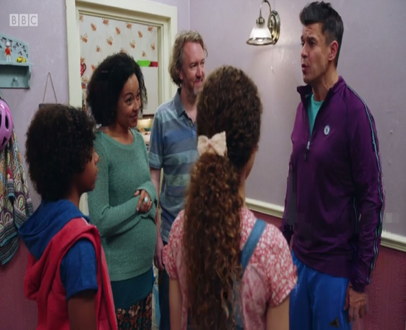File:Mum's The Word.png