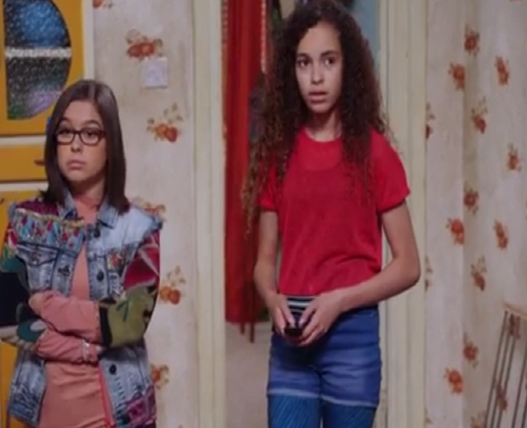 File:Millie and Fran (Series 3).png