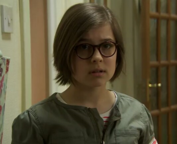 File:Millie (Series 1).png