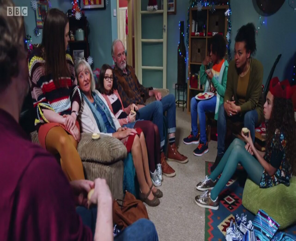 File:Dream Christmas.png
