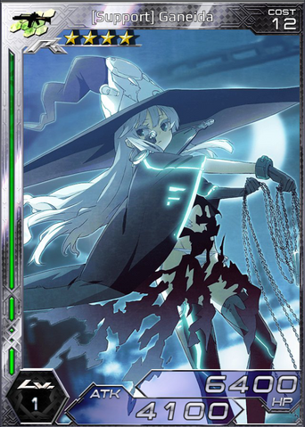 File:(Support) Ganeida 1.png
