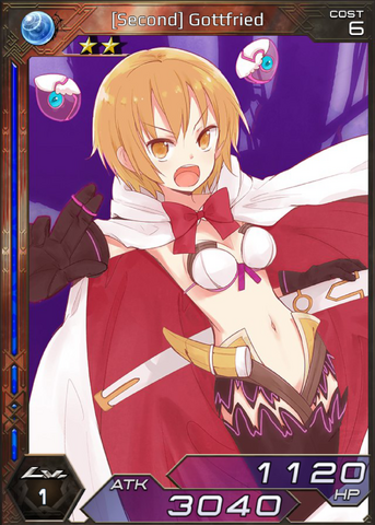 File:(Second) Gottfried 1.png
