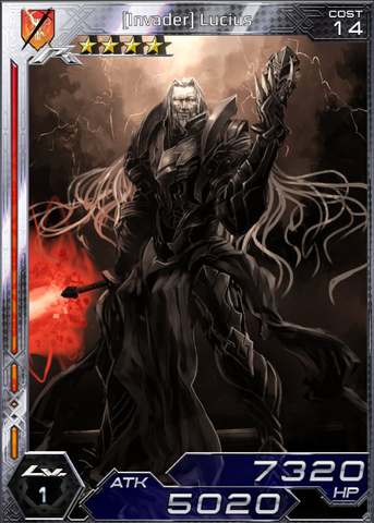 File:(Invader) Lucius 1.png
