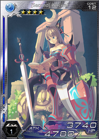 File:(Second) Percival 1.png