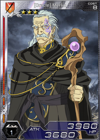 File:(Oracle) Merlin 1.png