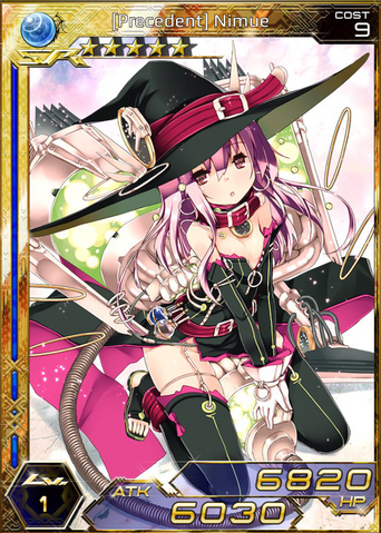 File:(Precedent) Nimue 1.png