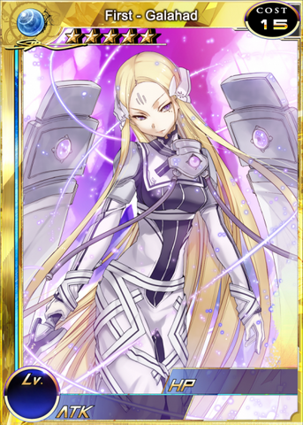 File:First - Galahad sm.png