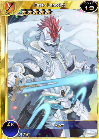 File:First - Lancelot s1.png