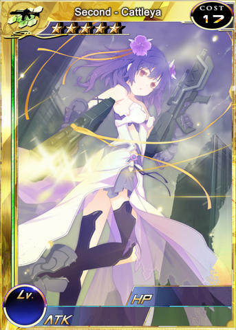 File:Second - Cattleya m.png