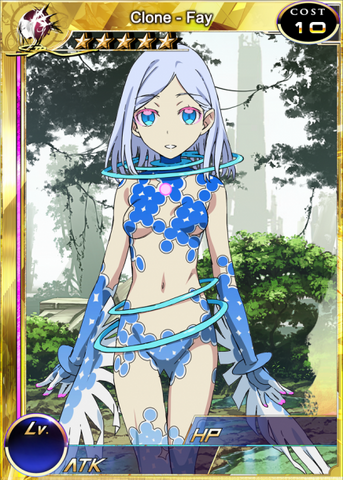 File:Clone - Fay 1.png