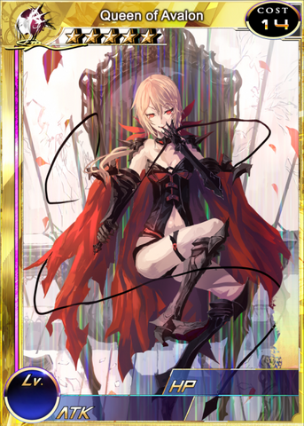 File:Queen of Avalon s1.png