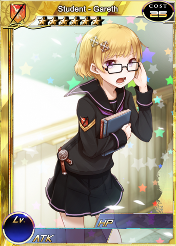 File:Student - Gareth s1.png
