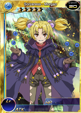 File:Sorceress - Morgan m.png