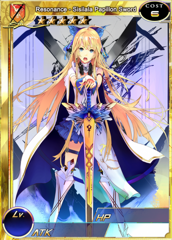 File:Resonance - Sisilala Papillon Sword 1.png