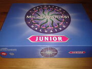 Finnish-board-game-Junior