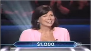 Sally 1000
