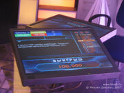 Khsm-filming-2007-11-20