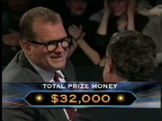 US Drew Carey 2