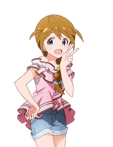 File:Baba Konomi profile.png