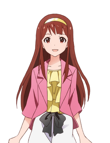 File:Tanaka Kotoha profile.png