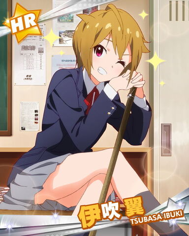 File:Tsubasa HR.jpg