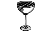 Barbecue Grill