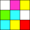 Disco Dance Floor
