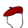 Beret