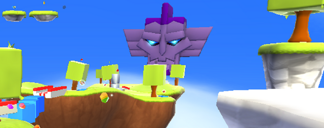 File:Mechalonbackground.png