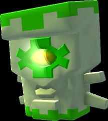 Aurax