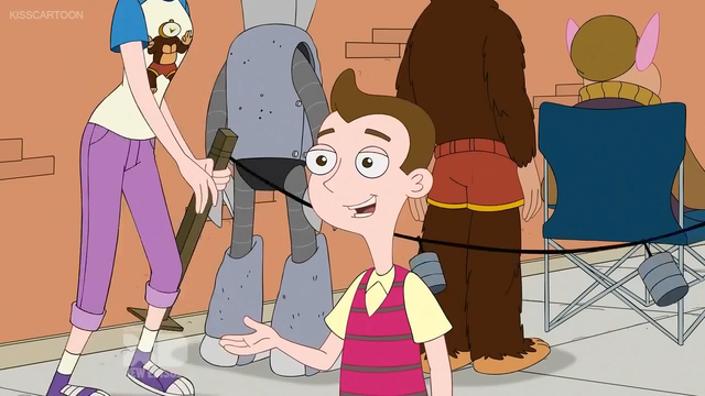 File:Screenshot (3560).png