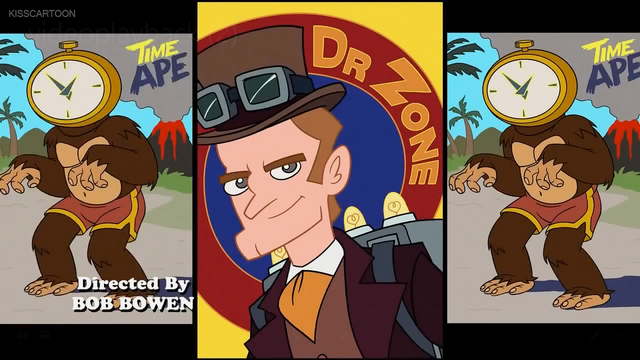 File:Screenshot (3502).png