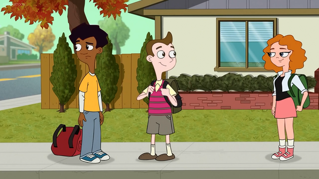 File:Screenshot (2972).png