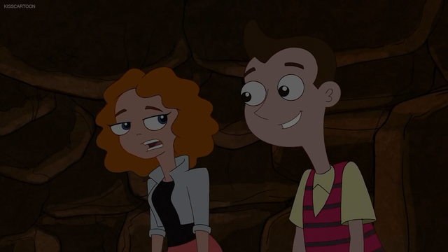 File:Screenshot (3061).png