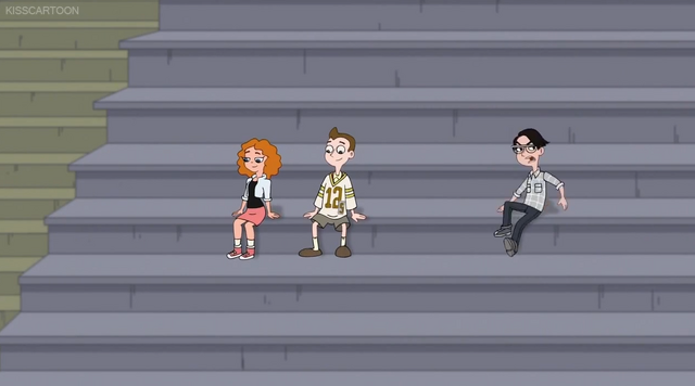 File:57.png
