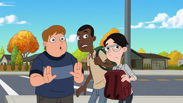 File:Screenshot (2971).png