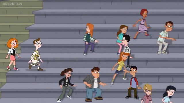File:Screenshot (3407).png